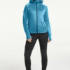 465017402-056_txlite_midlayer_hoodie_w_fullbody
