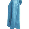 465017402-056_txlite_midlayer_hoodie_w_left