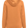 465017402-217_TXliteMidlayerHoodieWomen_Back_Amberglow