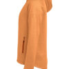 465017402-217_TXliteMidlayerHoodieWomen_Left_Amberglow