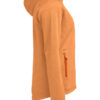 465017402-217_TXliteMidlayerHoodieWomen_Right_Amberglow
