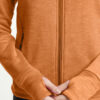 465017402-217_txlite_midlayer_hoodie_zip_w_3