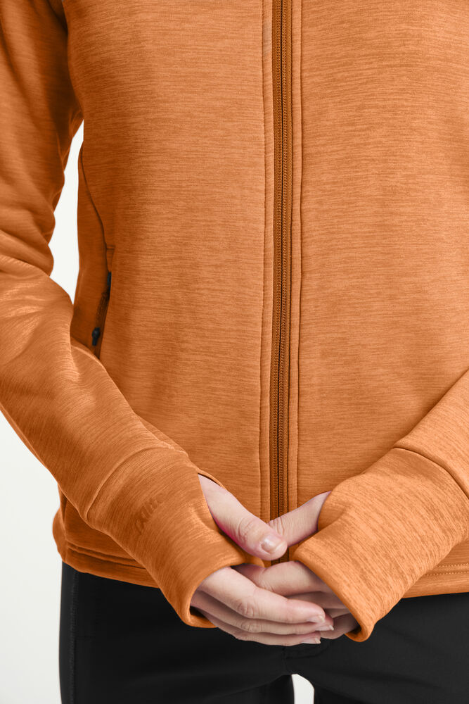 465017402-217_txlite_midlayer_hoodie_zip_w_3