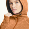 465017402-217_txlite_midlayer_hoodie_zip_w_4