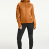 465017402-217_txlite_midlayer_hoodie_zip_w_5