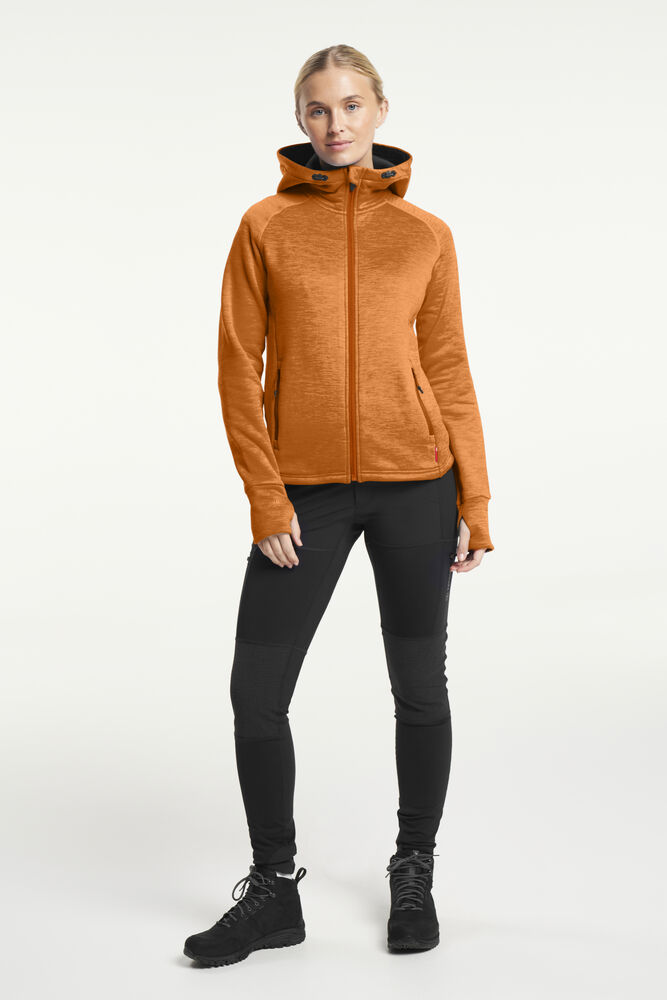 465017402-217_txlite_midlayer_hoodie_zip_w_5