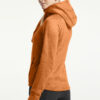 465017402-217_txlite_midlayer_hoodie_zip_w_Back