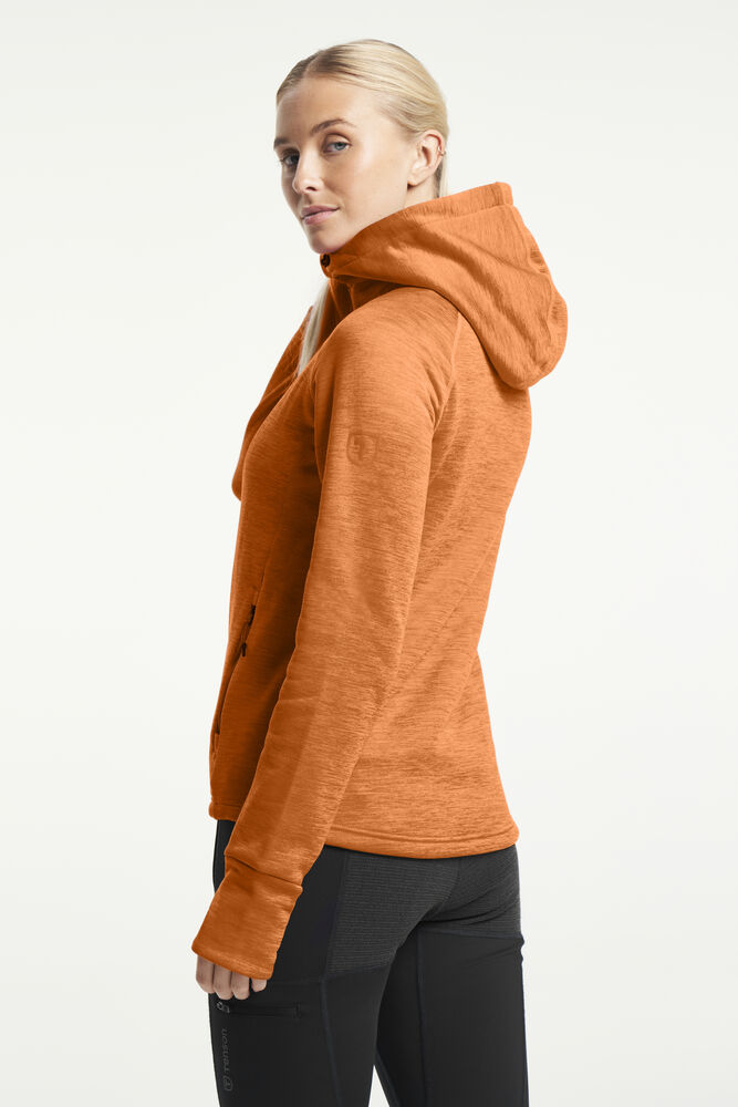 465017402-217_txlite_midlayer_hoodie_zip_w_Back