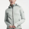 TXlite Midlayer Hoodie Women