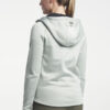 465017402-664_txlite_hoodie_zip_w_2