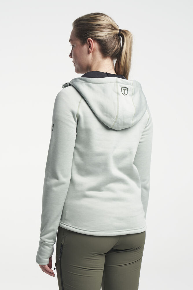 465017402-664_txlite_hoodie_zip_w_2