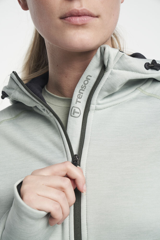 465017402-664_txlite_hoodie_zip_w_4