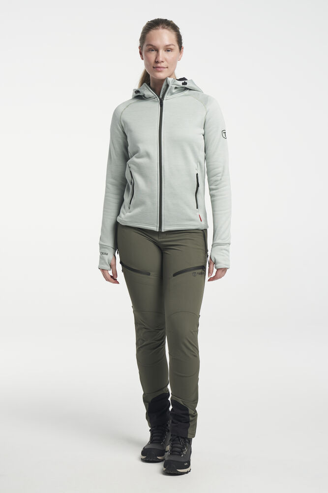 465017402-664_txlite_hoodie_zip_w_6