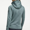 465017402-671_txlite_hoodie_W_2