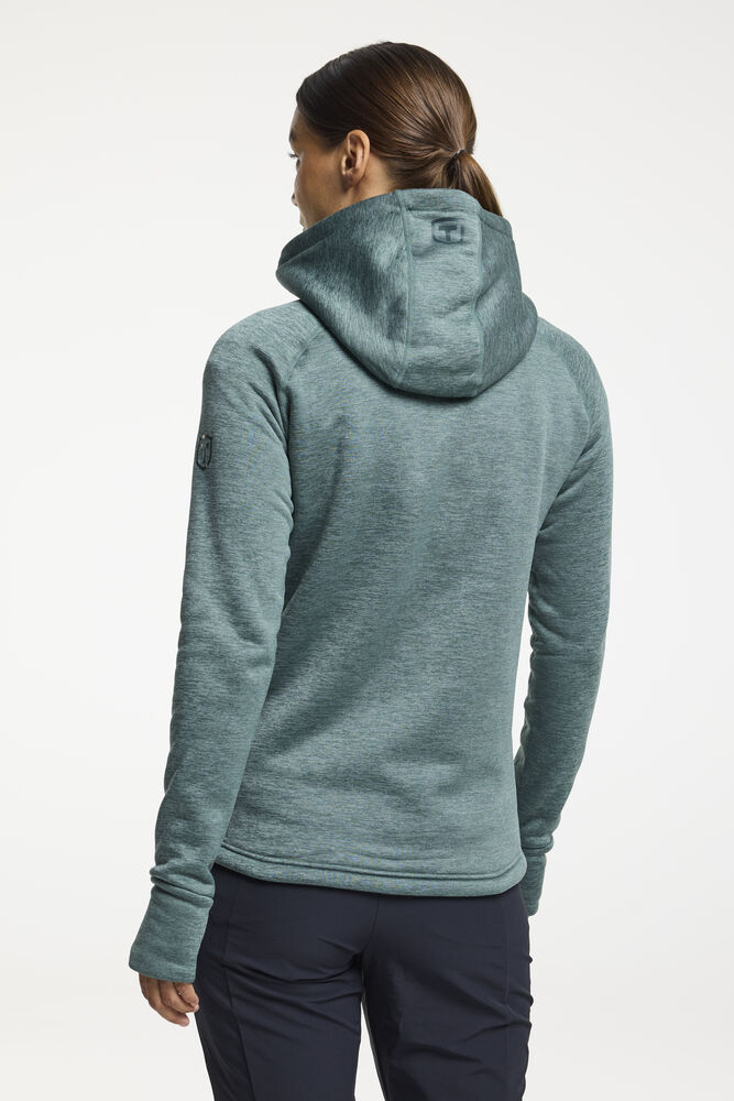 465017402-671_txlite_hoodie_W_2