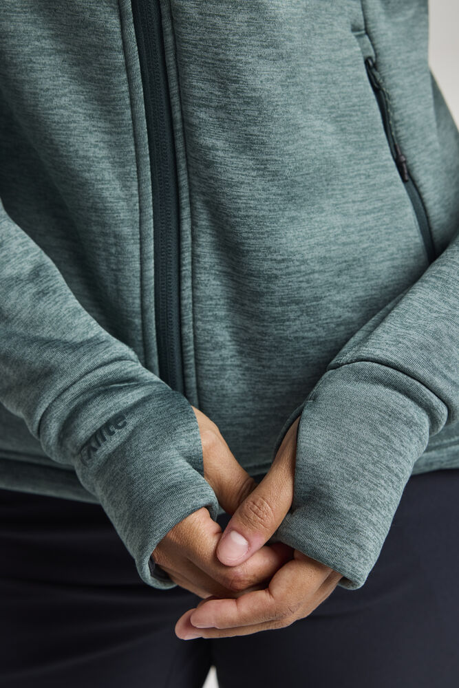 465017402-671_txlite_hoodie_W_3