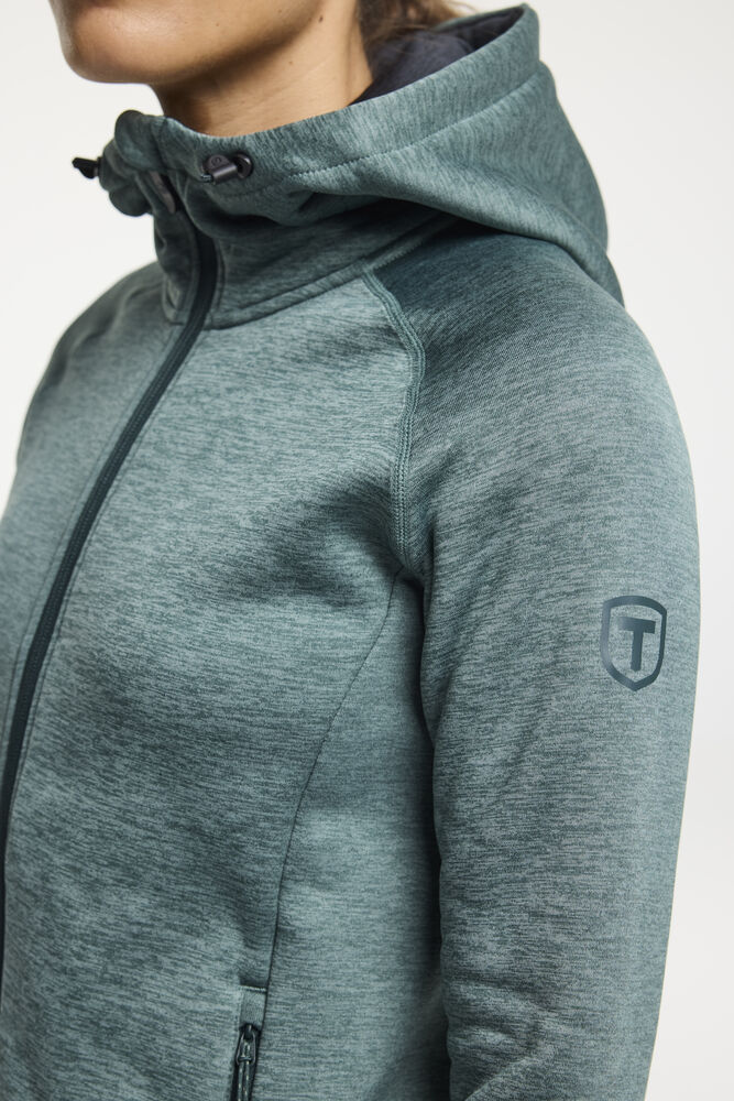 465017402-671_txlite_hoodie_W_4