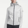 TXlite Midlayer Hoodie Women