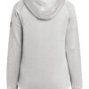 465017402-933_TXliteHoodieZip_Back_LightGrey