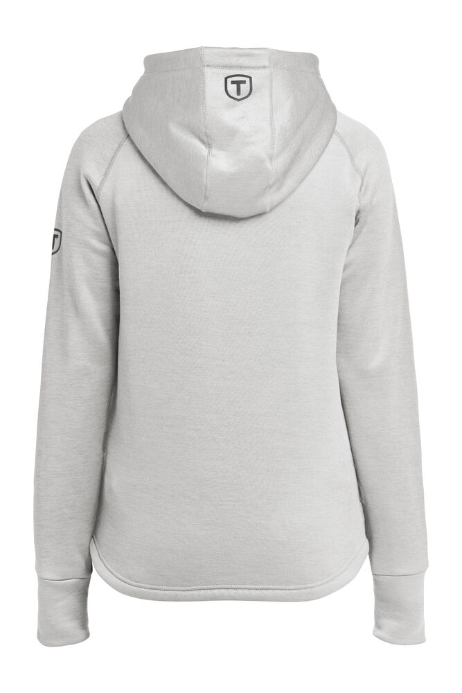 465017402-933_TXliteHoodieZip_Back_LightGrey