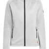 465017402-933_TXliteHoodieZip_Front_LightGrey