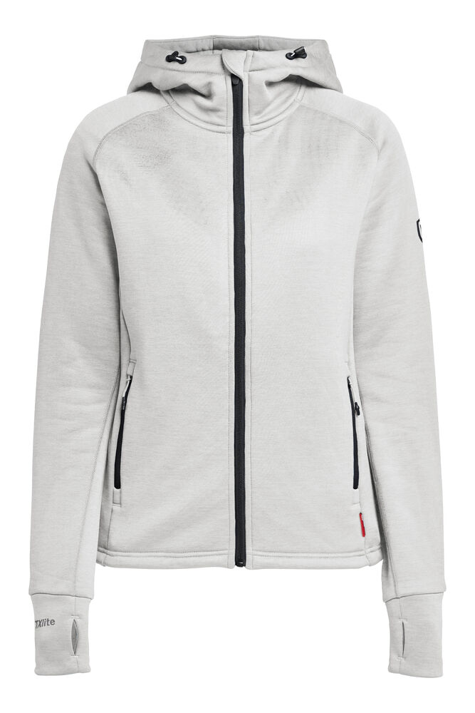465017402-933_TXliteHoodieZip_Front_LightGrey