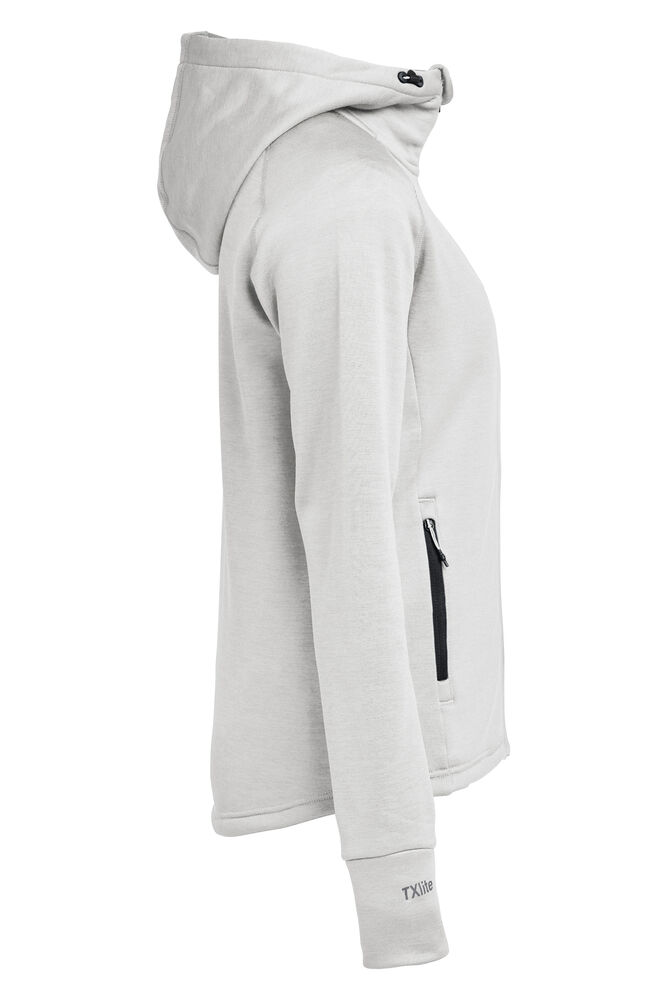 465017402-933_TXliteHoodieZip_Right_LightGrey