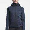 TXlite Midlayer Hoodie Women