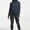 465017402-964_txlite_midlayer_hoodie_zip_W_4
