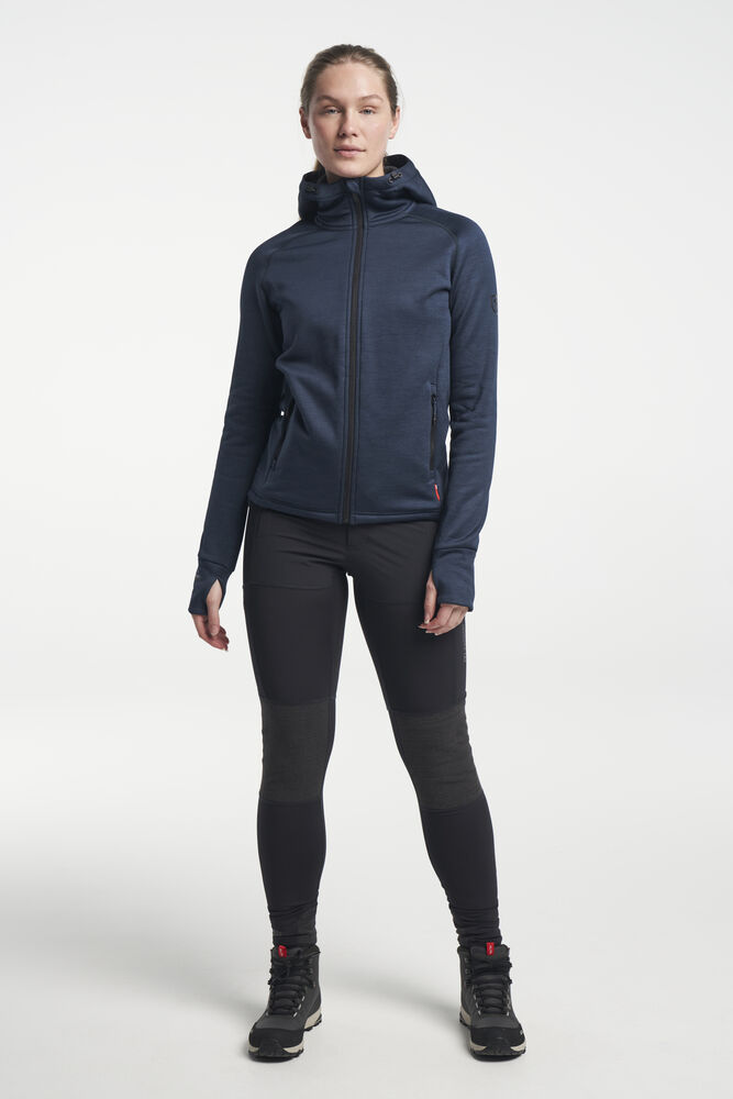 465017402-964_txlite_midlayer_hoodie_zip_W_4