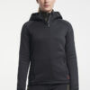 TXlite Midlayer Hoodie Women