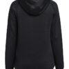 465017402-999_TXliteHoodieZip_Back_Black