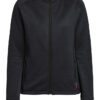 465017402-999_TXliteHoodieZip_Front_Black