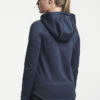 465017402_txlite-hoodie-zip-W_964_2