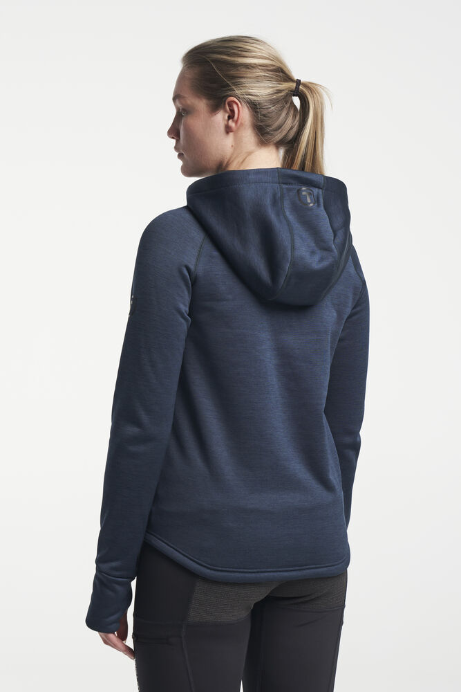 465017402_txlite-hoodie-zip-W_964_2