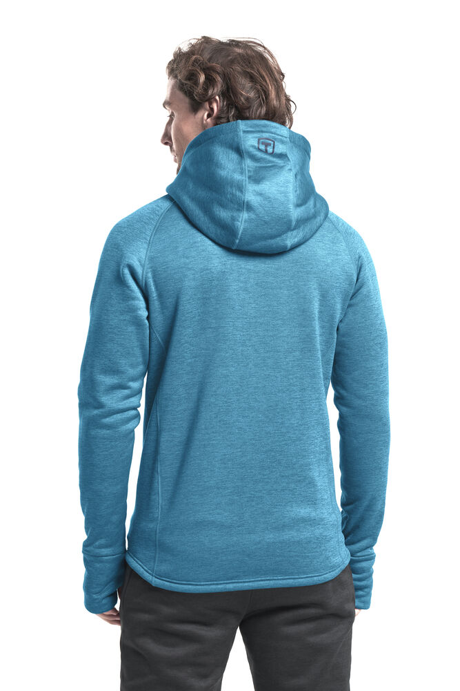 465017403-056_txlite_midlayer_hoodie_m_back2