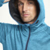 465017403-056_txlite_midlayer_hoodie_m_detail