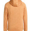 465017403-217_TXliteMidlayerHoodieMen_Back_Amberglow