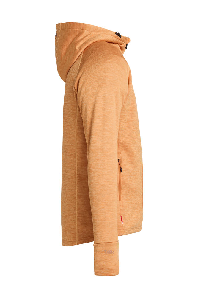 465017403-217_TXliteMidlayerHoodieMen_Right_Amberglow