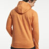465017403-217_txlite_midlayer_hoodie_zip_m_1