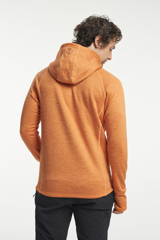 465017403-217_txlite_midlayer_hoodie_zip_m_1