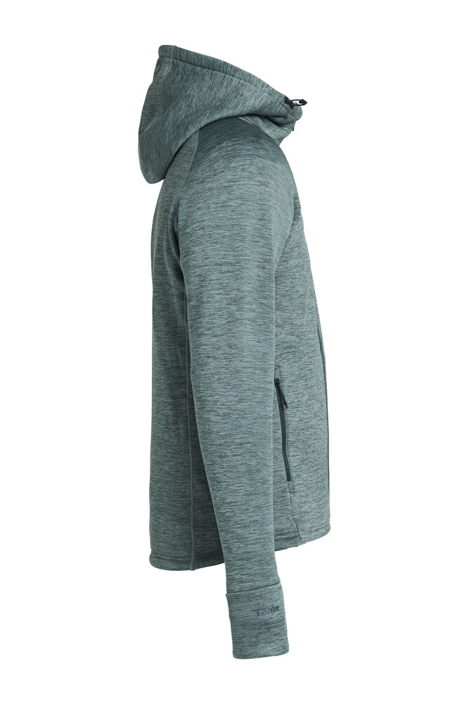 465017403-671_TXliteMidlayerHoodieMen_Right_DarkForest