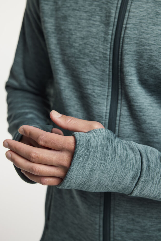 465017403-671_txlite_hoodie_M_3