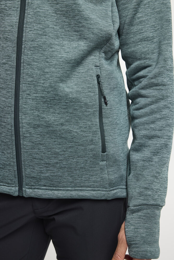 465017403-671_txlite_hoodie_M_4