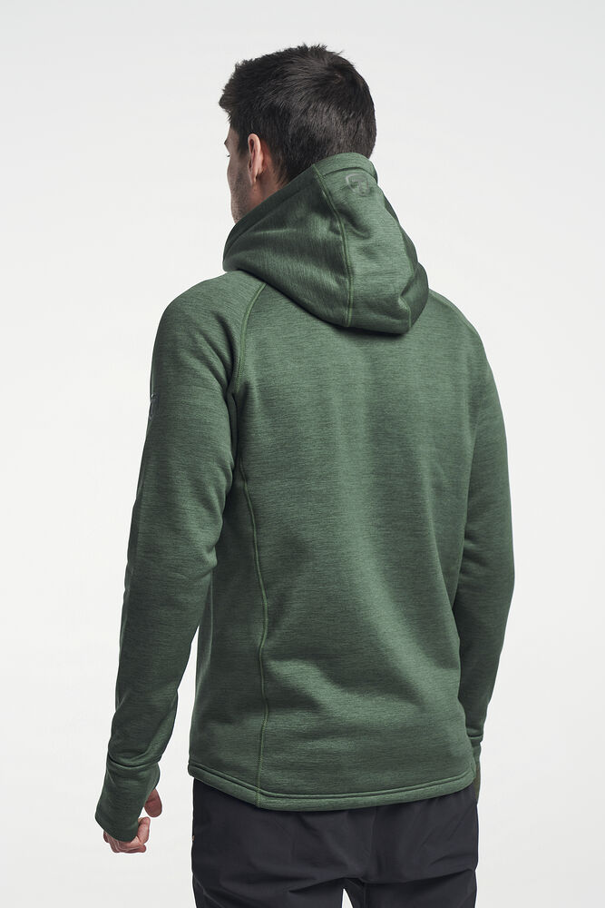 465017403-671_txlite_midlayer_hoodie_zip_m_1