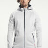 Txlite Midlayer Hoodie Zip Men