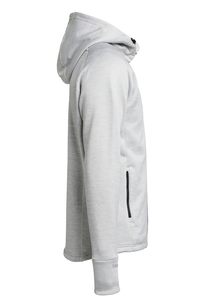 465017403-933_TXliteHoodieZip_Right_LightGrey