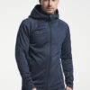 Txlite Midlayer Hoodie Zip Men