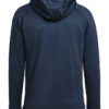 465017403-964_TXliteHoodieZip_Back_DarkBlue