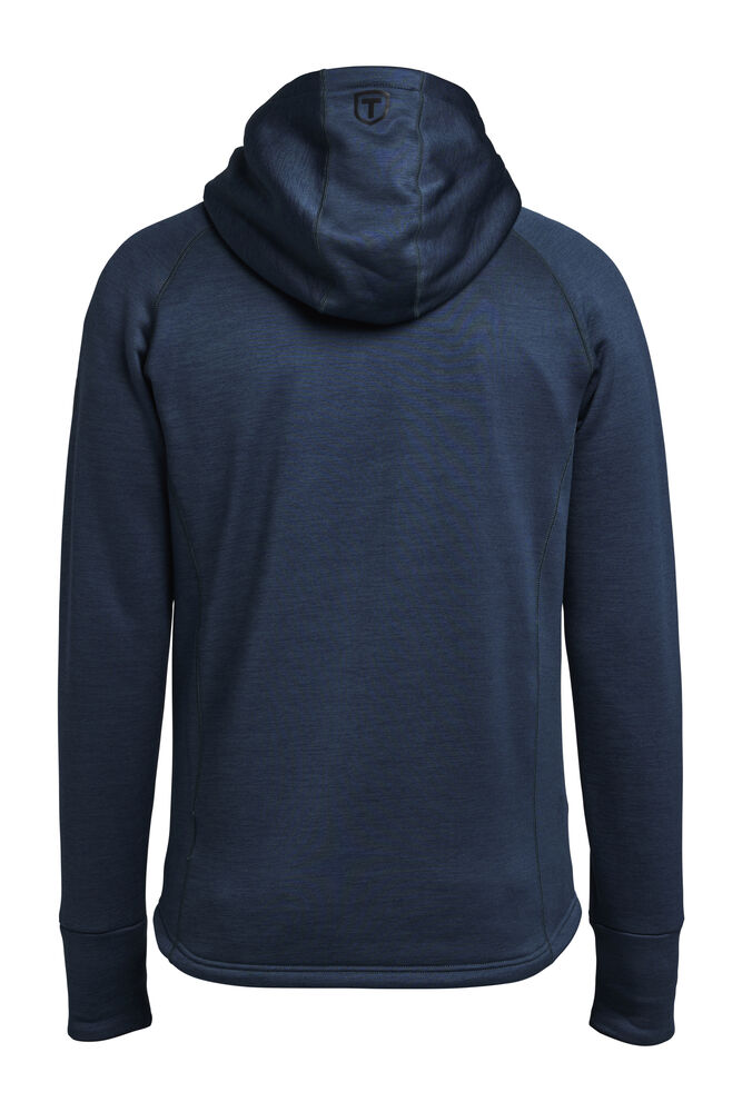 465017403-964_TXliteHoodieZip_Back_DarkBlue